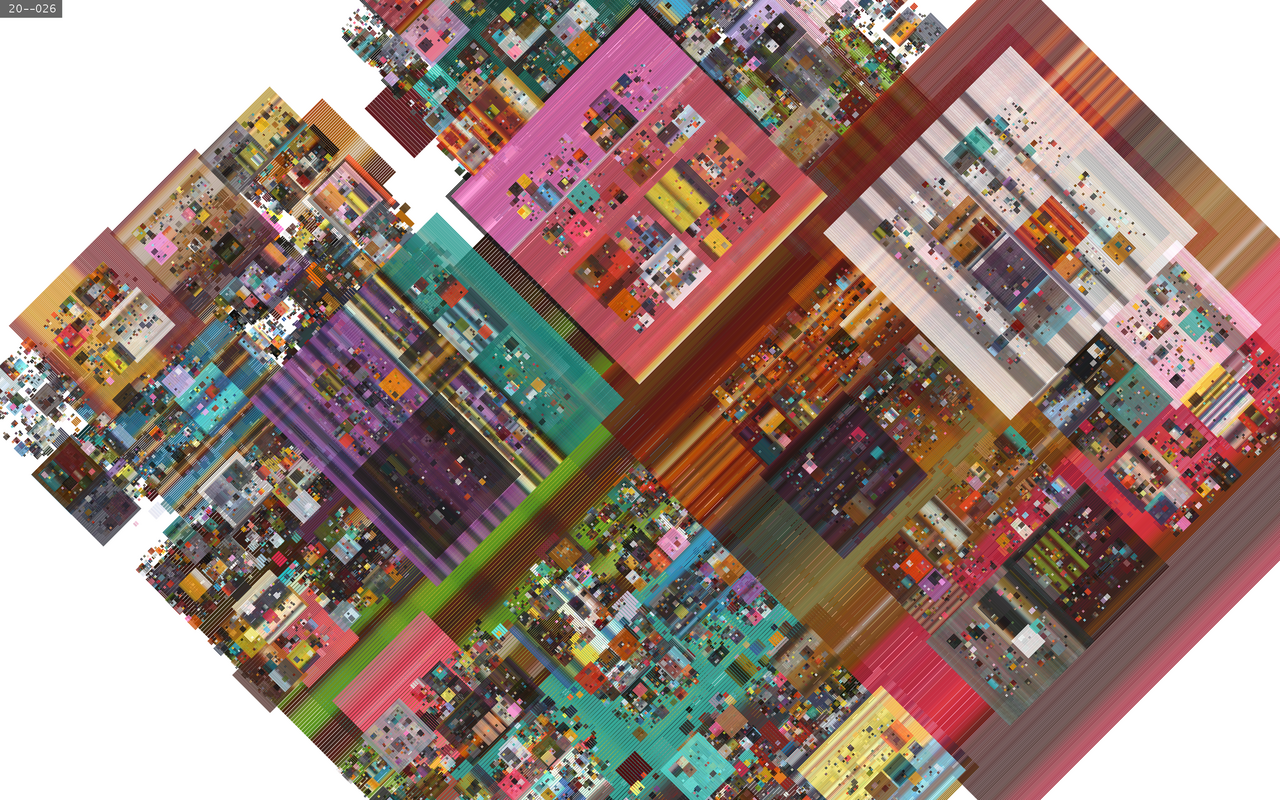 <em>AAI</em> studies