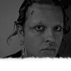 Baptist Goth