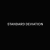 Standard Deviation