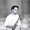 Gerard Lebik