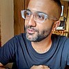 Dhanveer Singh Brar