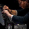 Thomas Ankersmit