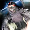 Safety Trance