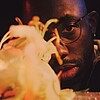 Ghostpoet