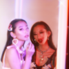Lil Mariko