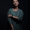 Audrey Chen