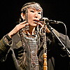 Aldana Duoraan