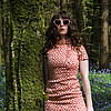 Jennifer Walshe
