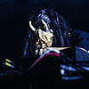 DJ Die Soon