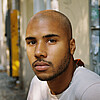 Richard Akingbehin