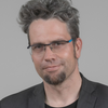 Steffen Lepa