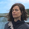 Anna Jurkiewicz