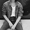 Charlotte Gainsbourg