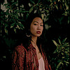 Whitney Wei