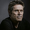 Willem Dafoe