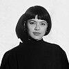 Nindya Nareswari
