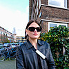 Fenna de Jong