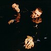 These New Puritans