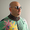 Raaed Yassin
