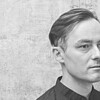 Marcin Pietruszewski