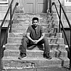 Nakul Krishnamurthy