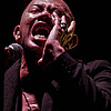 Rully Shabara