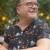 Christoph Jacke