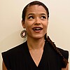 Leila Adu Gilmore
