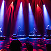 Osmium live at Unsound 2022