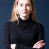 Eugénie Mérieau