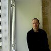 Boris Hegenbart