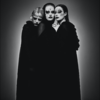 Witch Club Satan