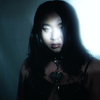Wanton Witch