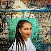 Edna Martinez