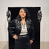 Verónica Mota