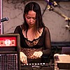 Lynn Nandar Htoo