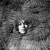 Marina Herlop