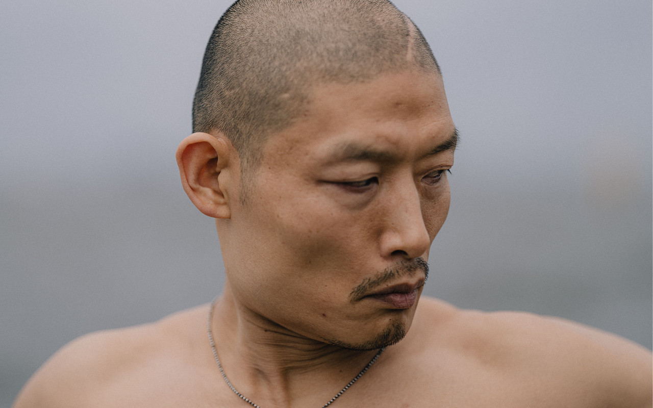 ¥ØU$UK€ ¥UK1MAT$U