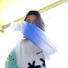 alys