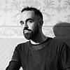 Peter Kirn