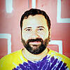 Luis-Manuel Garcia