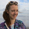 Marianna Lis
