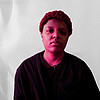Loraine James
