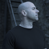 Greg Kubacki