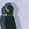 Jessica Ekomane
