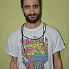 Luigi Monteanni