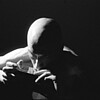 Daniel Blumberg