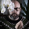 Lasse Marhaug