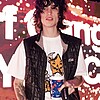 Eera