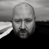 Jóhann Jóhannsson